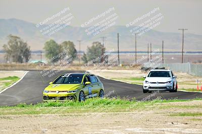 media/Mar-01-2025-Turn8 Trackdays (Sat) [[3bac13d0ad]]/Advanced/Session 3 (Turns 10 and 11 Outside)/